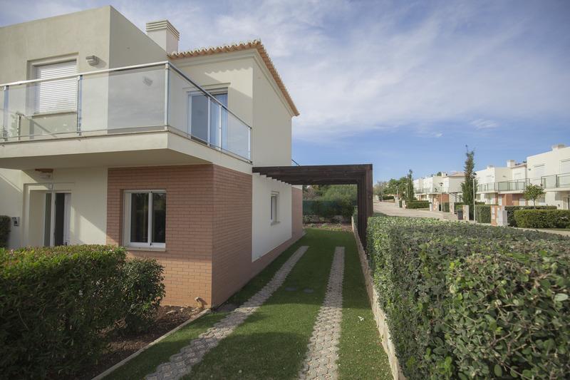Hello Villas Carvoeiro  Dış mekan fotoğraf