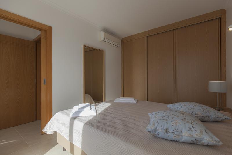 Hello Villas Carvoeiro  Dış mekan fotoğraf