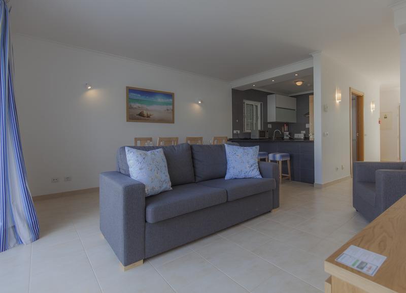Hello Villas Carvoeiro  Dış mekan fotoğraf