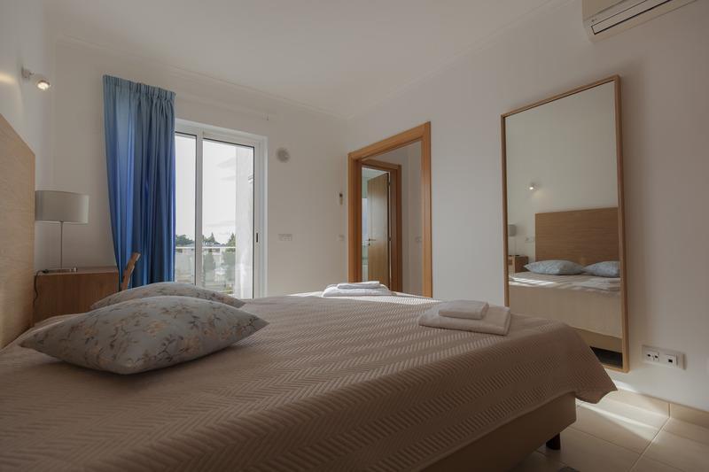 Hello Villas Carvoeiro  Dış mekan fotoğraf