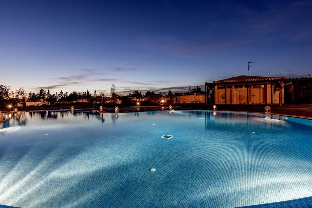 Hello Villas Carvoeiro  Dış mekan fotoğraf