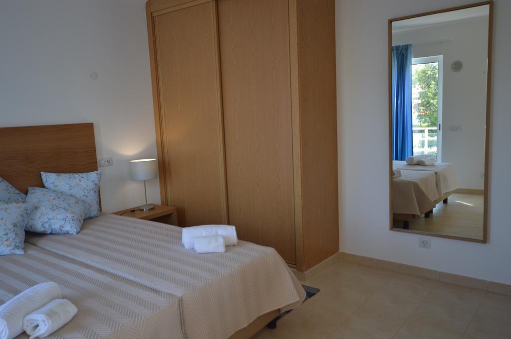 Hello Villas Carvoeiro  Dış mekan fotoğraf