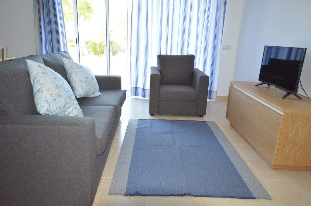 Hello Villas Carvoeiro  Dış mekan fotoğraf
