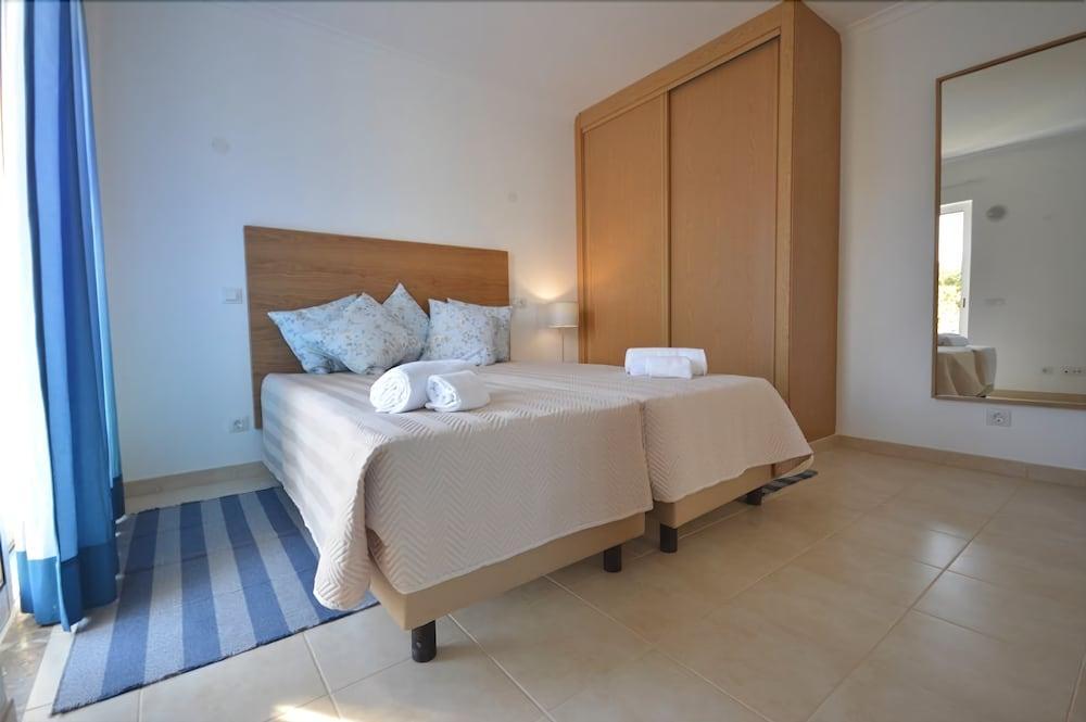 Hello Villas Carvoeiro  Dış mekan fotoğraf