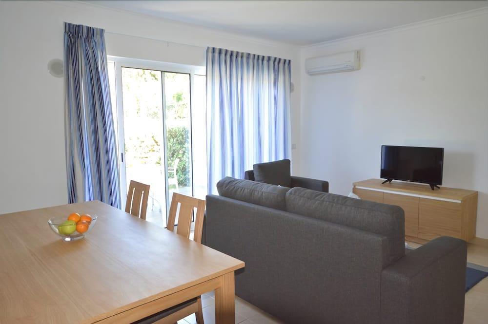 Hello Villas Carvoeiro  Dış mekan fotoğraf